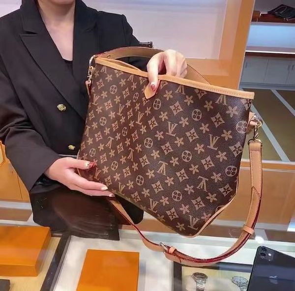 

women luxurys designers bags crossbody handbags womens purses shoulder shopping totes bag backpack style #1889