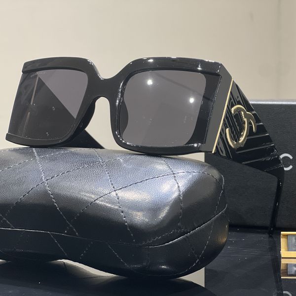 

designer sunglasses for women luxury glasses popular letter sunglasses women eyeglasses fashion metal sun glasses good, White;black