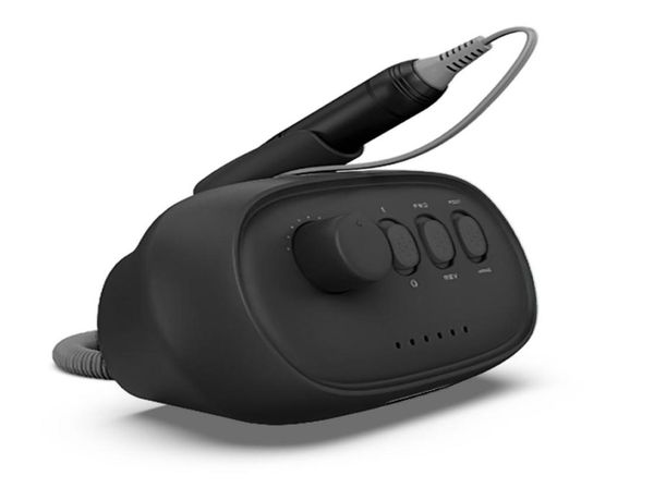 

2020 new nail drill machine 35w 35000 rpm professional electric nail drill file manicure machine6925868