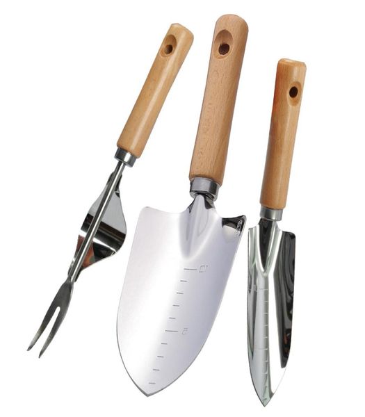 

aodton manual weeder stainless steel kits01234567899776117, Black