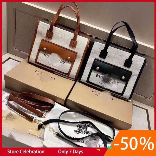 

luxury designer handbags nylon tote shopping bag handbag clutch totes mens fashion large beach bags travel womens cross body shoulder wallet