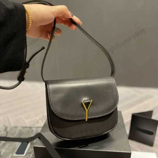 

5a flap square shoulder bag designer lambswool or leather wallet fashion wild crossbody for women classic famous brand shopping purses 22021