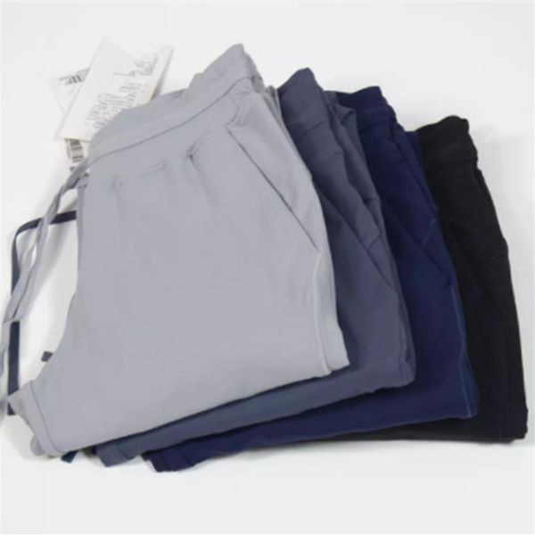 

women's yoga soft jogging pants fitness female full length leggings womens workout sport joggers running sweatpants sell279p