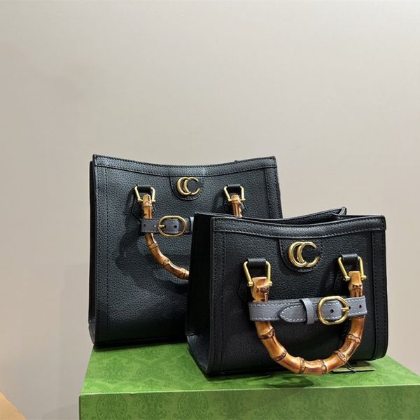 

designer crossbody bags fashion trunk cross body bag classic print shoulder bags women stylish wallets purses luxury-84