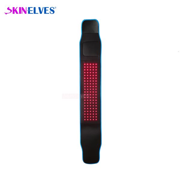 

f a c e m s g r r d i n f l e d i h t t p y b l 8 5 0 m 6 k p w u s h o 2 3 1