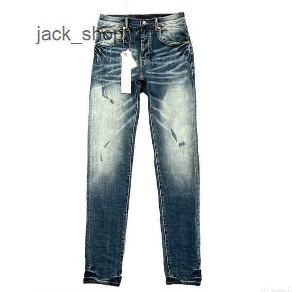 

ksubi jeans designer mens purple ripped straight regular denim tears washed old long black ulfm 3 crx9, Blue
