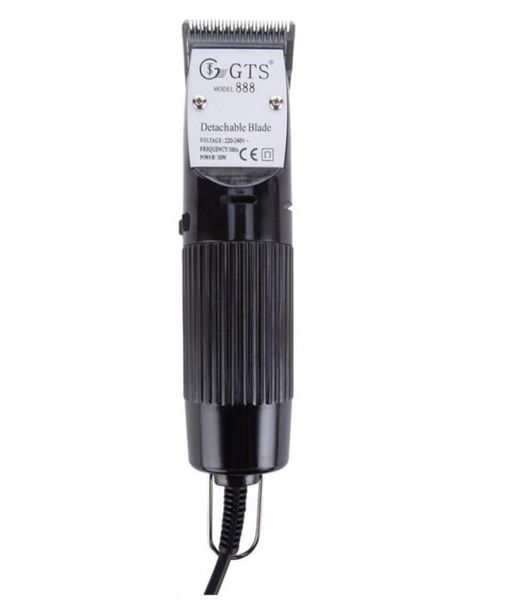 

professional gts detachable electric pet dog cat animal hair trimmer grooming shearing clipper sheep goat fur cutter tool1507243
