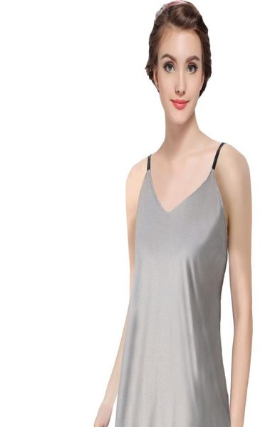 

pregnant women radiation suits antiradiation maternity clothes all silver fiber radiation protection clothes female summer8777256, White