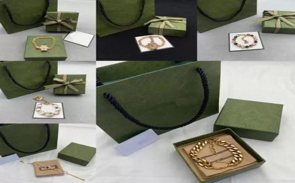 

designer cuff bracelet for men women stainless steel jewelry hip hop 925 silver bangle g chain gold love bracelets77800225827280, White