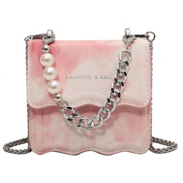 

evening bags pu luxury handbag shoulder designer tote messenger for crossbody shopper handle bag 230812