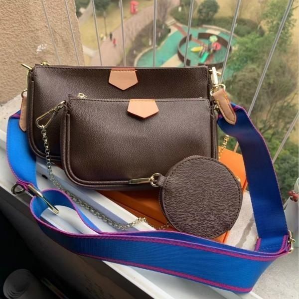 

womens handbags purses fashion flower cosmetic bags ladies composite totes bag leather shoulder bags female clutch purse with box dust bags