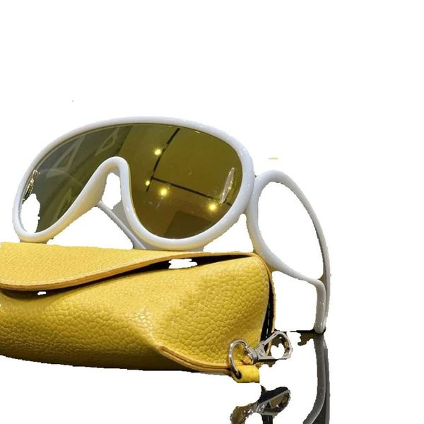 

designer for women oversized men fashion brand large frame traveling sunglass pilot sport sunshade lunette, White;black
