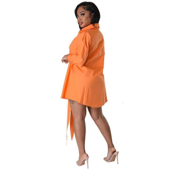 

womens shirt design sense small market early autumn white french long sleeve