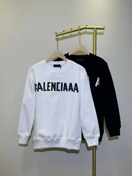 

men's plus size outerwear & coats women men'sece hooded jacket students casual fles clothes hoodies coat down & parkas we233, Black;brown