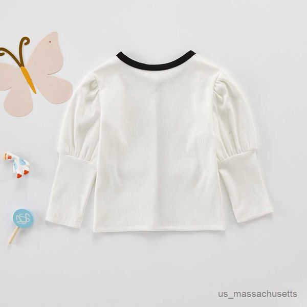 

jackets new spring autumn girls kids girl elegant jackets knit cardigan comfortable cute baby clothes children overcoats clothing r230812, Blue;gray