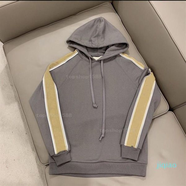 

designer-men women hoodies spring autumn casual hoodies sweatshirts trendy printed hoodie253d, Black