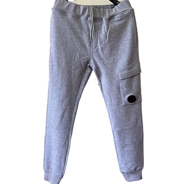 

fashion hip hop men's trousers fashion thin skinny cargo pants292h, Black