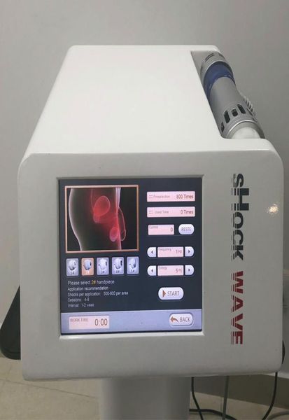 

effective acoustic shock wave zimmer shockwave therapy machine function pain removal for erectile dysfunctioned treatment4151429