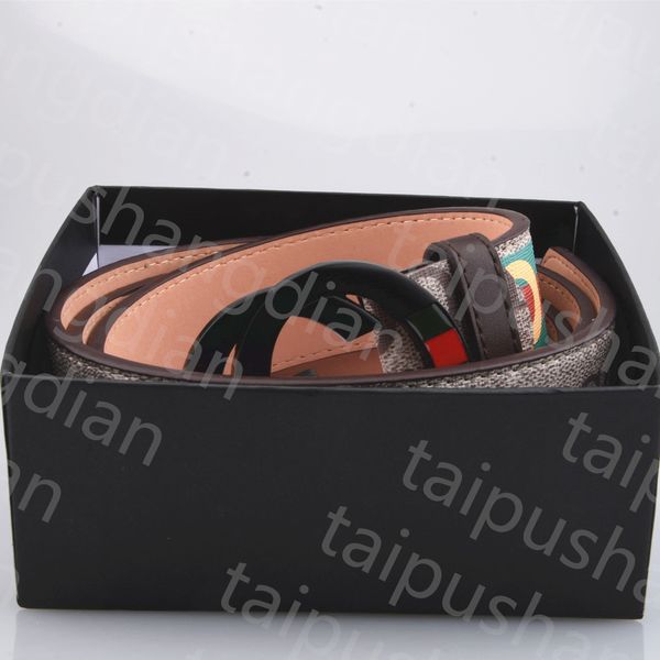 

belts for men designer belt women 4.0cm width belts man woman casual brand luxury belts designer sport bb simon belt women dress belt wholes, Black;brown