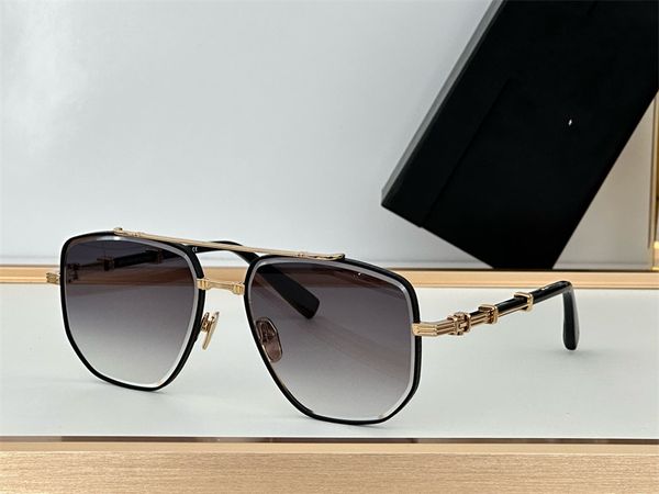 

designer sunglasses for men fashion luxury brand style mens catwalk style outdoor travel classic fashion accessories men and women goggle pr, White;black