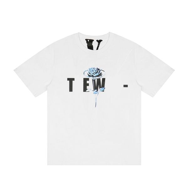 

shirts mens shirt women mens t shirts designer tshirt print streetwear fashion shirts round collar short sleeve summer casual shirt size s-x, White;black