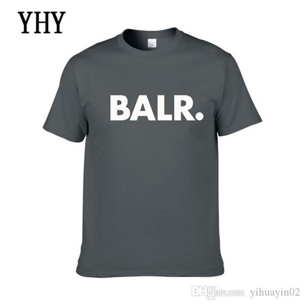 

2020 new designer t shirts hip hop mens designer t shirts fashion mens womens short sleeve large size xs-xxl el-13263j, White;black