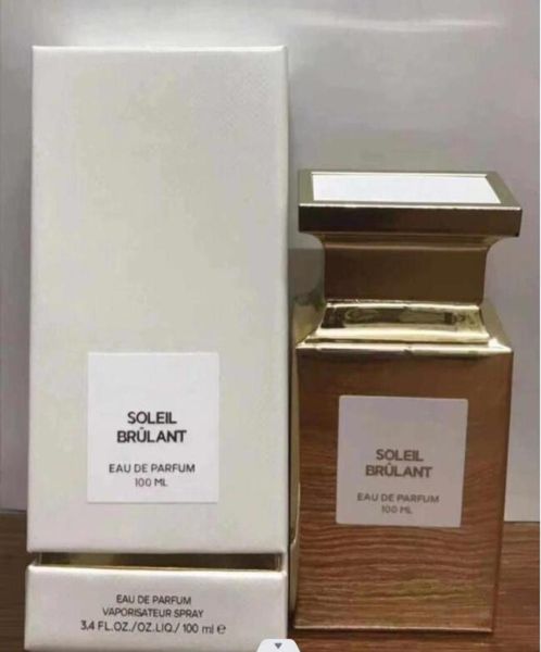 

perfume vanille fatale lost cherry soleil brulant neroli portofino 100ml good smell and long time lasting body spray fast ship5122926