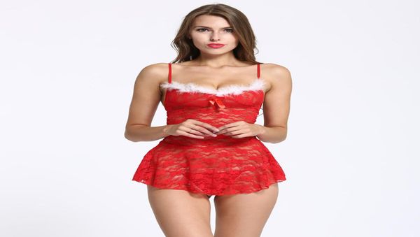 

valentine039s day costumes lace babydoll cosplay youth student lingerie uniforms women products underwear ro5636853, Black