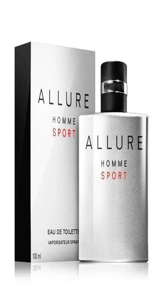 

perfume allure homme sport men lasting fragrance spray cal deodorant 100ml7316718