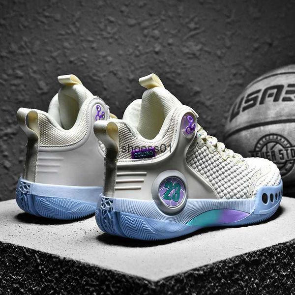

wide 11 cotton candy men's shoes summer wade's way 9wow10 sports shoes women's full 11 basketball shoes men, Black