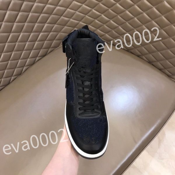 

2023 new runner sneakers designer mens womens casual shoes in sneaker soft upper fashion sport ruuning classic shoe quality rd0901, Black