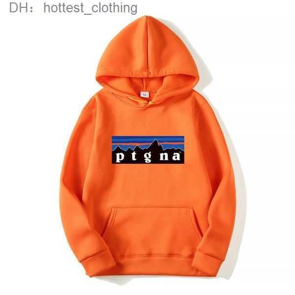 

spider hoodie fashion women's and men's hoodie designer garment factory letter print sweatshirt casual jacket running or jogging s, Black