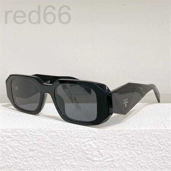 

fashion sunglasses frames designer 22 p family sunglasses, female internet celebrity, ins, personalized irregular board 17w x34l, Black