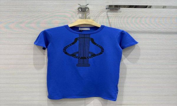 

milan runway dresses 2023 new spring summer o neck short sleeve women039s designer sundress brand same style dress 0225185779080, Black