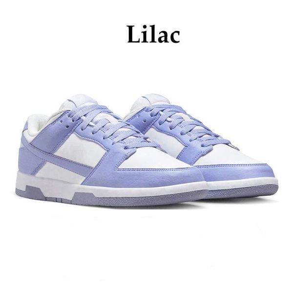 

outdoor design shoes purple and white color mixed imitation leather white soft leather upper tn black artificial cloth red and white mixed s