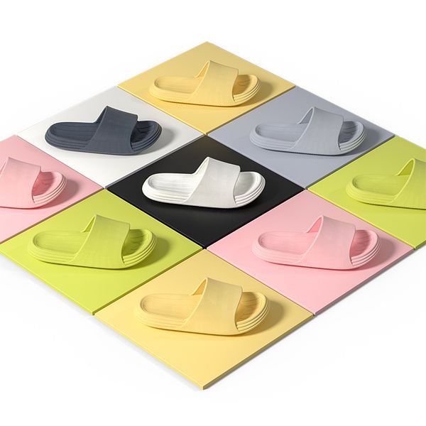 

slippers womens slippers fur slides classic ultra mini platform boot tasman slip-on les petites suede wool blend comfort winter designer, Black