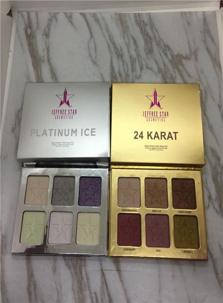 

fashion 6 color natural shimmer eye shadow makeup eyeshadow palette textured eyeshadow palette by beauty glazed6385057