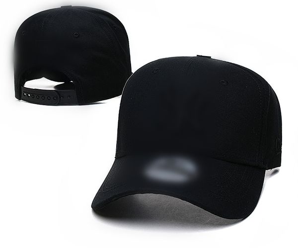 

2023 summer sports mens designer luxury classic ball hat level quality men baseball cap embroidery fashion women cap leisure sports a16, Blue;gray