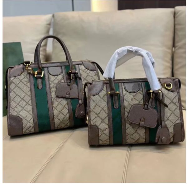 

designer bag crossbodyhandbag ladies fashion shoulder bag letter ladies flap clutch pillow totes tote travel bag purse crossbody fashion hob