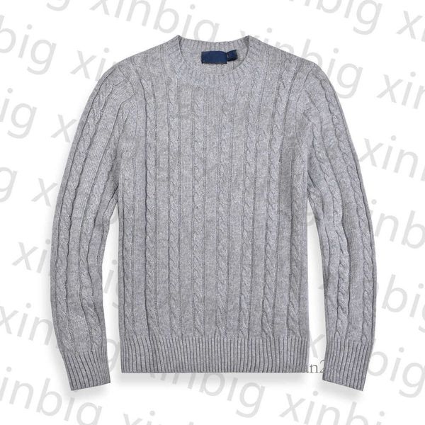 

new mens sweater designer winter wool underwear jacket knitwear hoodie solid color star fashion men warm casual, White;black