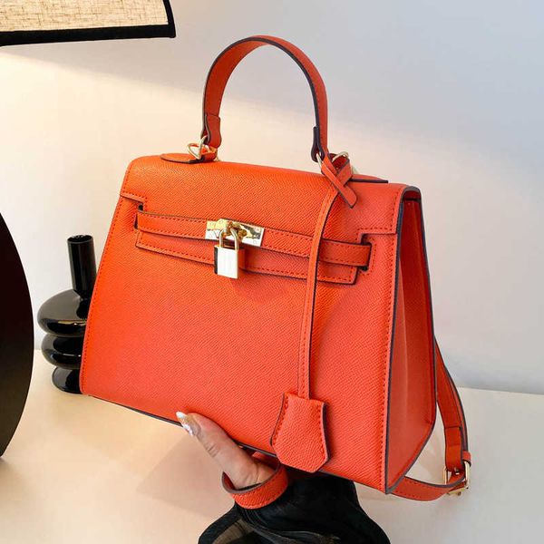 

designer bags baobao women's 2023 new second generation kelys bag fashion network red advanced sense hand bill of ladle shoulder simple