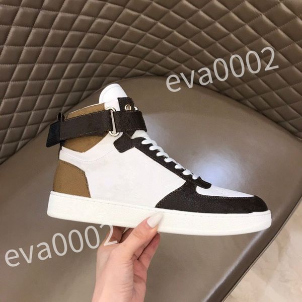 

new designer original men women casual shoes black white blue pink mens fashion leather shoe flats sneakers rd0901