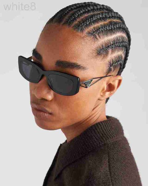 

fashion sunglasses frames designer new home metal hollow out men's womens advanced sense same style, Black
