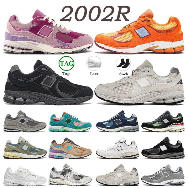 

2002r shoes mens pink navy and arctic grey protection pack driftwood on dhgate rain cloud peach be the journey steel grey orca sneakers fash