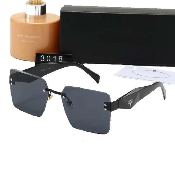 

sunglasses mens women designer sunglasses glasses fashion eyewear diamond square sunshade crystal shape sun full package glasses, White;black