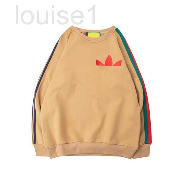 

men's plus size hoodies & sweatshirts designer popular men fashion sweatshirt letter print pullovers autumn winter hoodie street outerw, Black;brown