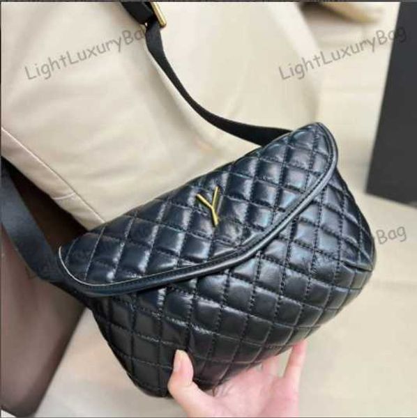 

5a luxury designer shoulder bags leather wallet quality crossbody for women classic famous brand shopping purses 220312