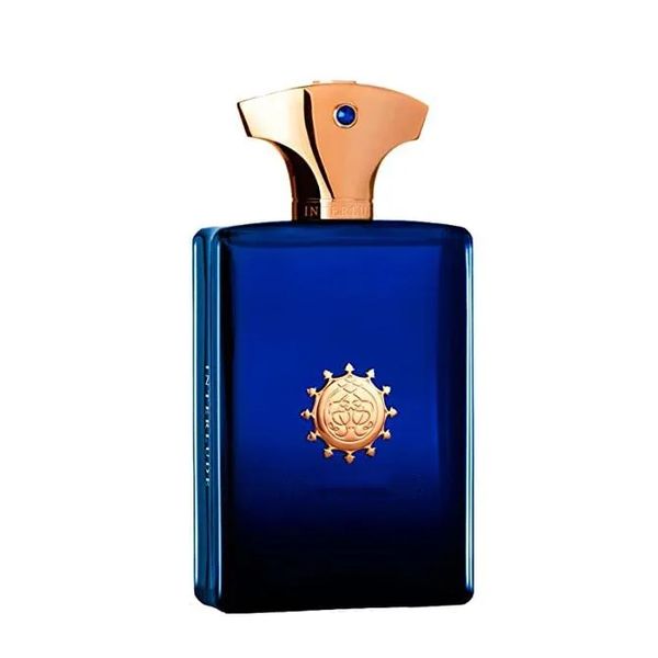 

premierlash amouge perfume 30ml 4pcs set green blue red white bottle 4 smell brand men women fragrance gift suit lasting spray quality