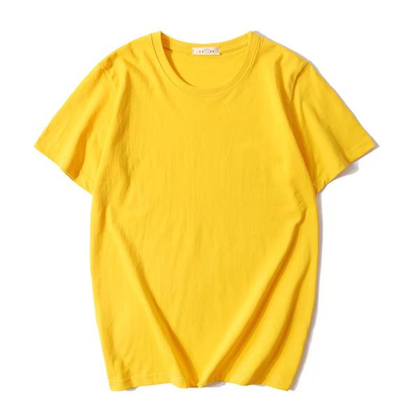 

no logo no pattern t shirt t-shirts designers clothes tees polo fashion short sleeve leisure basketball jerseys men s clothing women dresses, White;black