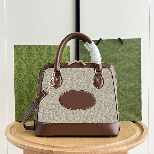 

designer shoulder bag woman handbags fashion bags leather cross body bag